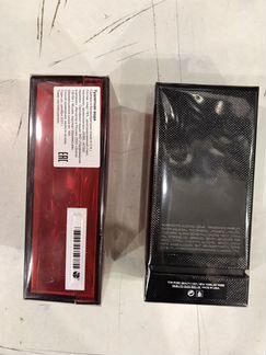 Fabulous Tom Ford 100 ml