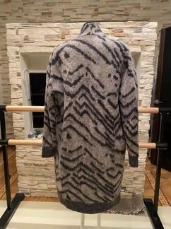 Кардиган By Malene Birger