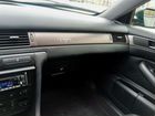 Audi A6 2.4 МТ, 2000, 185 000 км объявление продам