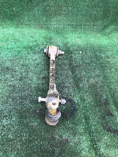 Рычаг подвески передний Mitsubishi Galant EA 6A13