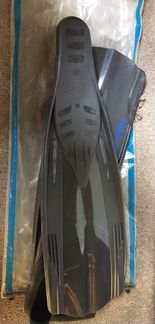 Ласты Seac Sub, новые