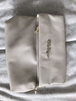 Клатч/сумка Salvatore Ferragamo