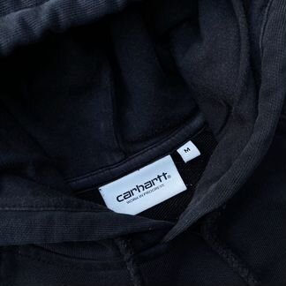 Худи Carhartt WIP