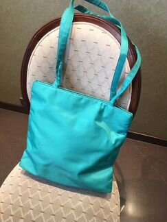 Сумка текстильная, Picard