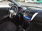 Hyundai Solaris 1.4 МТ, 2013, 125 000 км объявление продам
