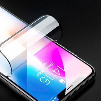 Защитное стекло Remax GL-50 iPhone 11 / XR