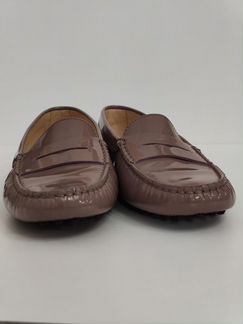 Tod’s оригинал 36,5