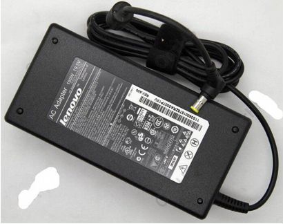 Блок питания Lenovo 6.3x3.0мм, 150W оригинал