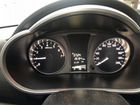 Datsun on-DO 1.6 МТ, 2020, 26 194 км объявление продам