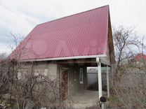 Карта снт цветущий сад волжский