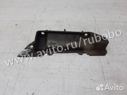 Кронштейн АКПП Chrysler Voyager 3 EDZ 2000