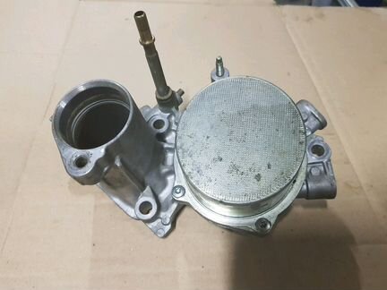 Вакуумный насос Peugeot Boxer Citroen Jumper