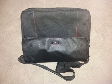 Сумка Swissoak для 14 дюйм ноутбука