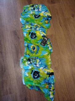 Платье magnolica, размер 38, новое