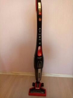 Беспроводной Пылесос Hoover