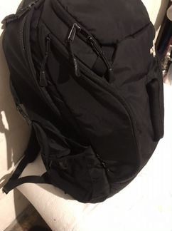 The north face рюкзак оригинал