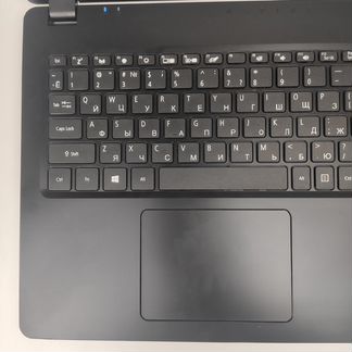 Мощный Acer Ryzen 3/SSD/озу 8/FullHD/189 часов