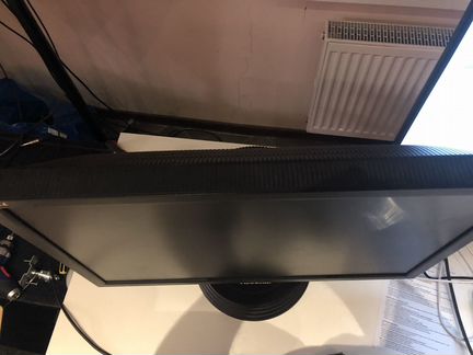 Монитор 26 дюймов viewsonic va2616w
