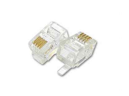 Коннектор телефонный 4p4c rj11. Коннектор телефонный 4p4c rj11. Разъем телефонный rj-11 4p4c. Rj9 rj10. Коннектор rj 11 6p6c.