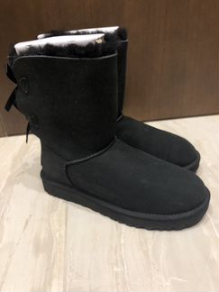 Угги UGG
