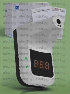 Оптом Настенные Термометры от производителя