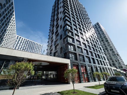 Продам помещение свободного назначения, 132.7 м²