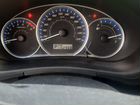 Subaru Forester 2.0 CVT, 2012, 153 500 км объявление продам