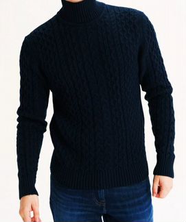 Джемпер Свитер baon