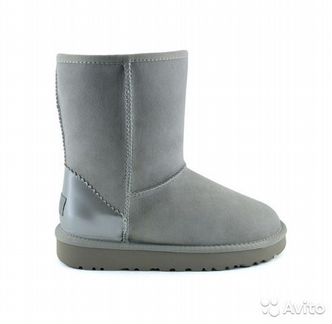 UGG / угги оригинал / все размеры