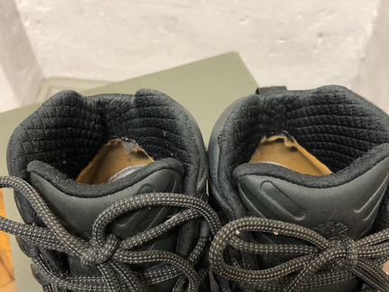 Мужские ботинки Timberland