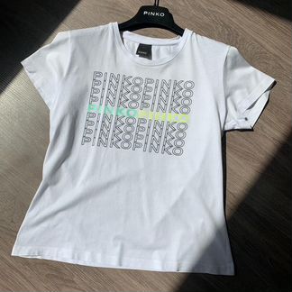 Футболка Pinko оригинал