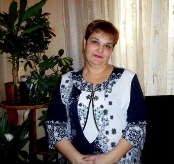 Няня сопровождающая в школу/дет. сад/кружок/секцию