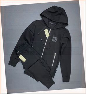 Спортивный костюм Calvin Klein