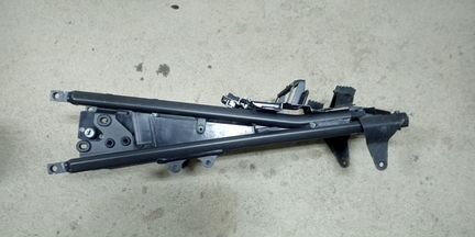 Подрамник FZ 1 S yamaha