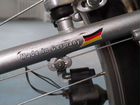 Велосипед Ben Trucker Немецкий объявление продам