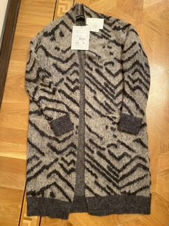 Кардиган By Malene Birger