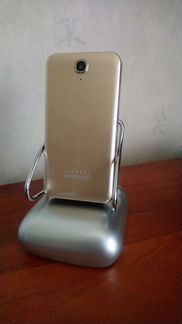 Подставка для телефона