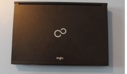 Мощная Рабочая Станция fujitsu H720 pro I-7/FullHd