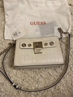 Сумка guess