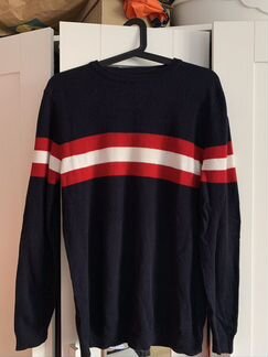 Свитер Pull and bear