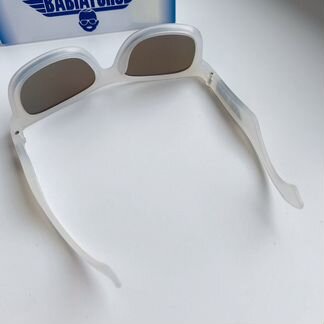 Солнцезащитные очки Babiators