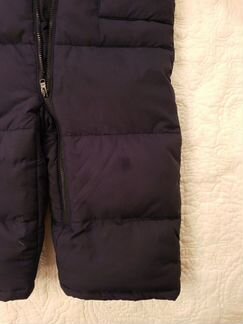 Комбинезоны Ralph Lauren