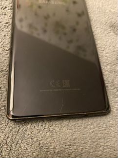 Samsung galaxy note 8