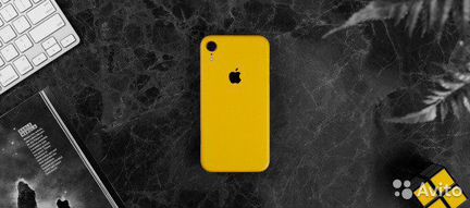 iPhone XR Скупка Техники