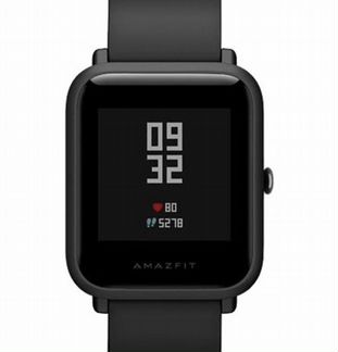 Amazfit Bip CN
