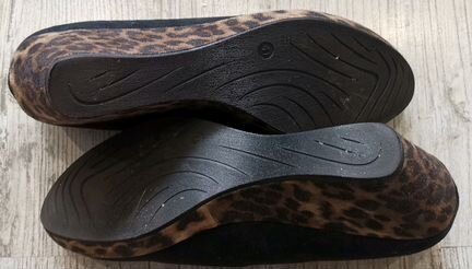 Женские Туфли Marco Tozzi