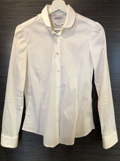 Рубашка женская Red Valentino оригинал