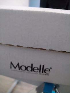 Сапоги демисезонные новые