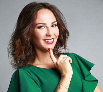 Репетитор Англ. язык, Русский язык, Математика