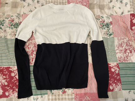 Свитшот Topshop S-M
